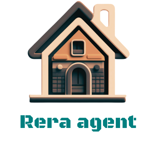 Form Land for Sale @Nerrepally, Ibrahim patnam, Near Vijayawada Highway