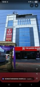 Property-Hastinapur-Hyderabad-3-floor-space-and-terrace-for-lease-best-suited-for-diagnostics-eye-care-clinic